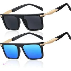 Perfectmiaoxuan Sunglasses Promo Code…