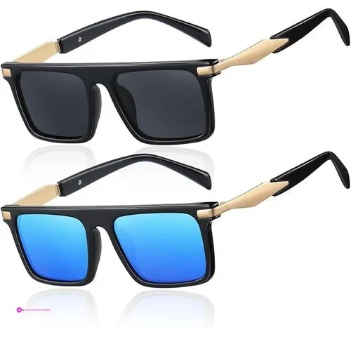 Perfectmiaoxuan Sunglasses Promo Code…