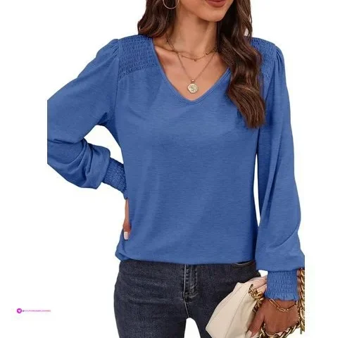 Dokotoo Women Blouses Code Rw76t53b