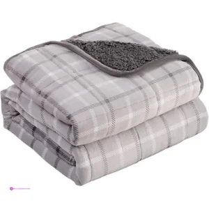 Agraty Weighted Blankets Promo Code N…