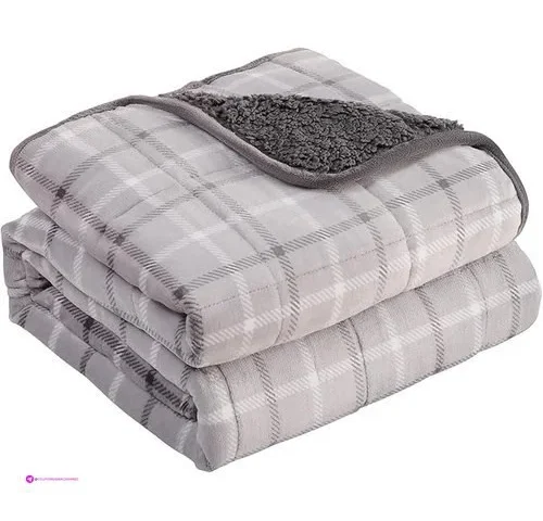 Agraty Weighted Blankets Promo Code N…