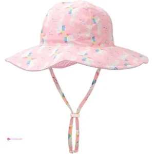 Kids Sun Hats Promo Code 4dk7p6hh