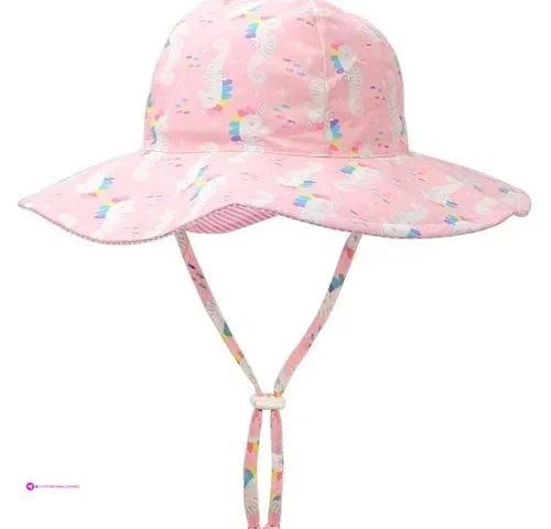 Kids Sun Hats Promo Code 4dk7p6hh