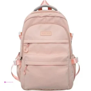 Mininai Backpacks Promo Code Zo6eazi3