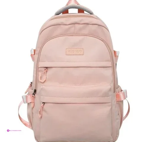 Mininai Backpacks Promo Code Zo6eazi3