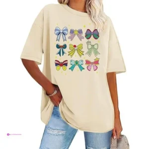 Teyseev Princess Tshirts Code B9jf9oj…