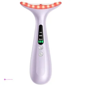 Facial Massagers Code Y5robol9