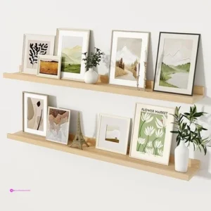 Floating Shelves Promo Code L5tz7p59