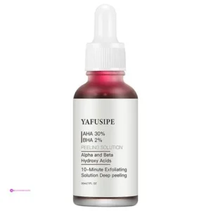 Chemical Face Peels Code Ih7w7g7d