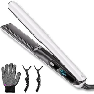 Niomuis Hair Straighteners Promo Code…