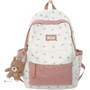 Cute Backpacks Promo Code Sfmcsx33