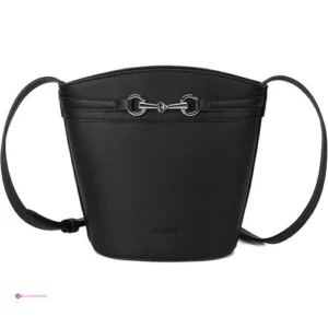 Gladdon Small Crossbody Bags Code G68…