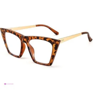 Feisedy Reader Glasses Promo Code 2yk…