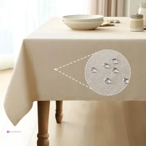 Pureegg Tablecloths Promo Code Dule7h…