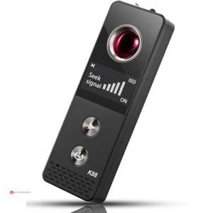 Huynl Spy Camera Detectors Code Ly5x6…
