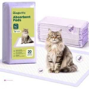 Tidy Cats Litter Pads Code Zx3gb8pk
