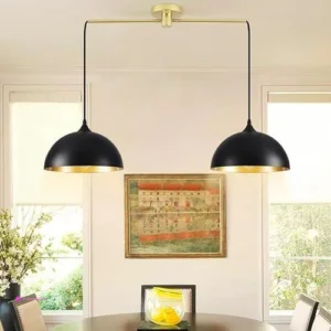 Adsensty Pendant Lights Promo Code Ad…