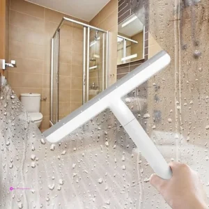 Shower Squeegees Promo Code Bjgkdz2l
