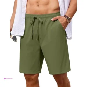 Coofandy Beach Shorts Code Coofandy