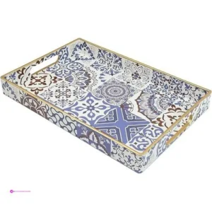 Spsyrine Vanity Trays Promo Code Lr8w…