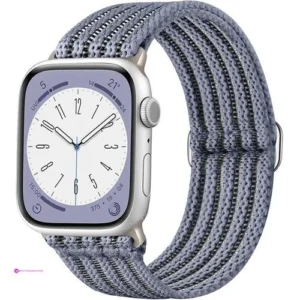 Apple Watch Bands Promo Code 2ca93jjn