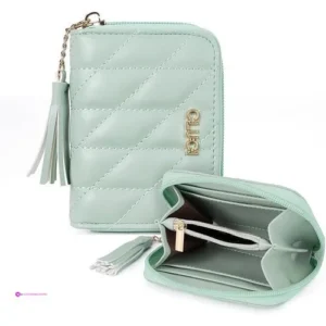 Cluci Women Small Wallets Code Caq9j4…