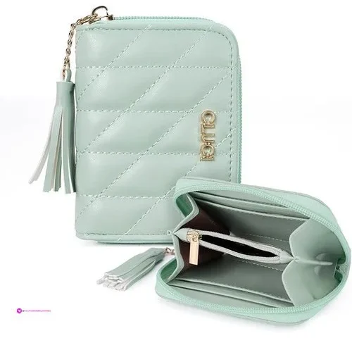 Cluci Women Small Wallets Code Caq9j4…