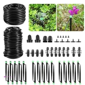 Gobelief Drip Irrigation Kits Code 5y…