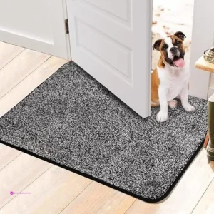 Walensee Doormats Code Cb92saii