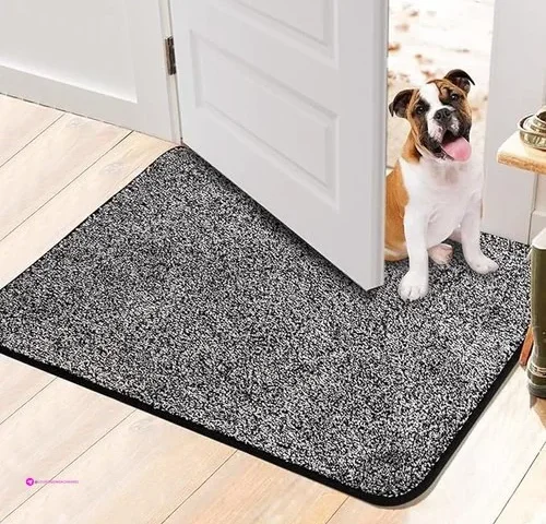 Walensee Doormats Code Cb92saii