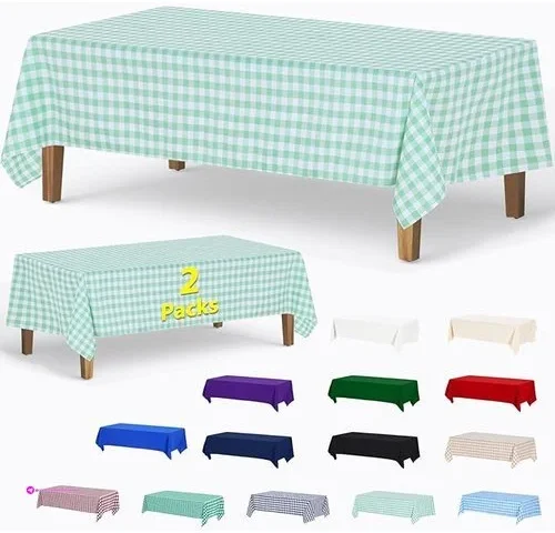 Abccanopy Tablecloths Clip Coupon