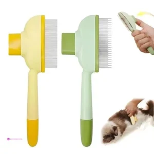 Cat Flea Combs Code Wqmgh8b8