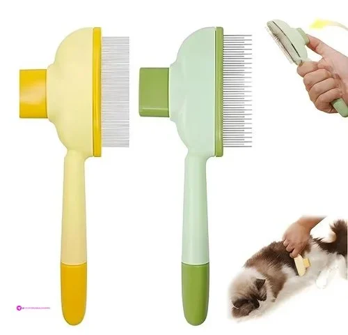 Cat Flea Combs Code Wqmgh8b8