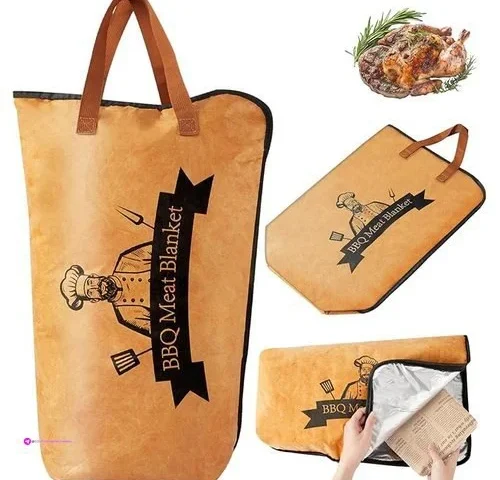 Bbq Resting Blankets Code Ewysrh7v