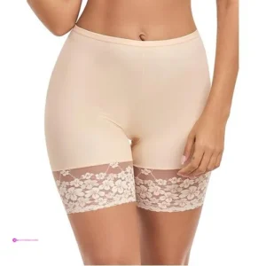 Augyew Anti Chafing Shorts Code F9vfj…