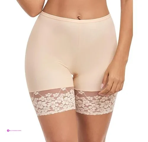 Augyew Anti Chafing Shorts Code F9vfj…