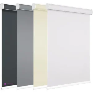Changshade Blackout Shades Code Tz4xp…