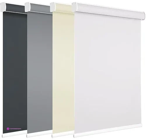 Changshade Blackout Shades Code Tz4xp…