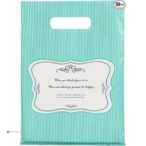Thank You Bags Code Zf3btnz7