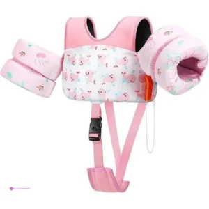 Heysplash Toddler Swim Vests Code Eop…