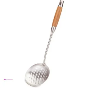 Now Fjnatinh Wok Spatulas Clip Coupon