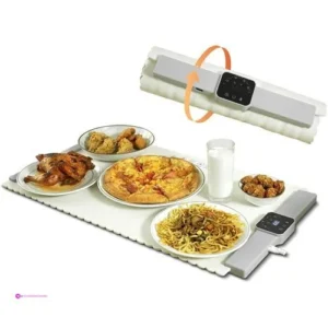 Electric Food Warmers Code Ijpcdora
