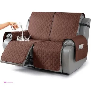 Taococo Recliner Sofas Code Hhpre5rd