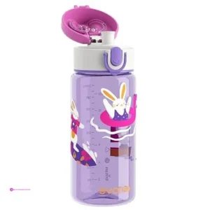 Evorie Water Bottles Code Crbhf8qy
