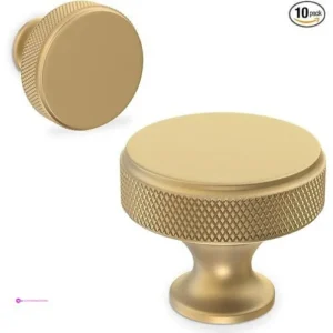 Bukobyhe Cabinet Handles Clip Coupon