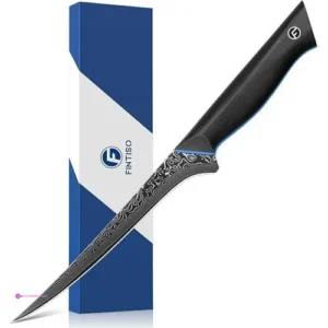 Japanese Fillet Knives Code Mo3qheu2