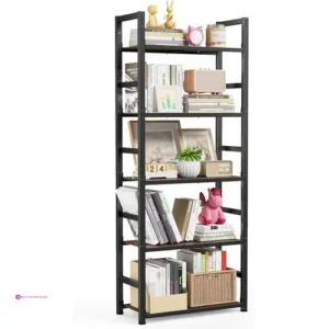 Sakugi Tier Bookcases Code 4w45q5m3