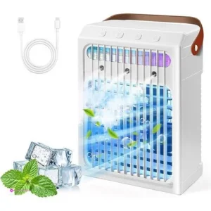 Portable Air Conditioners Code 6xoueu…