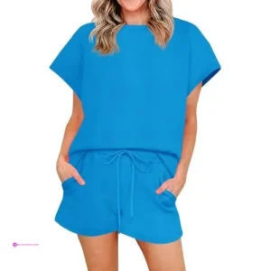 Imily Bela Lounge Sets Code Q3yb235p