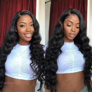 Curly Part Wigs Clip Coupon